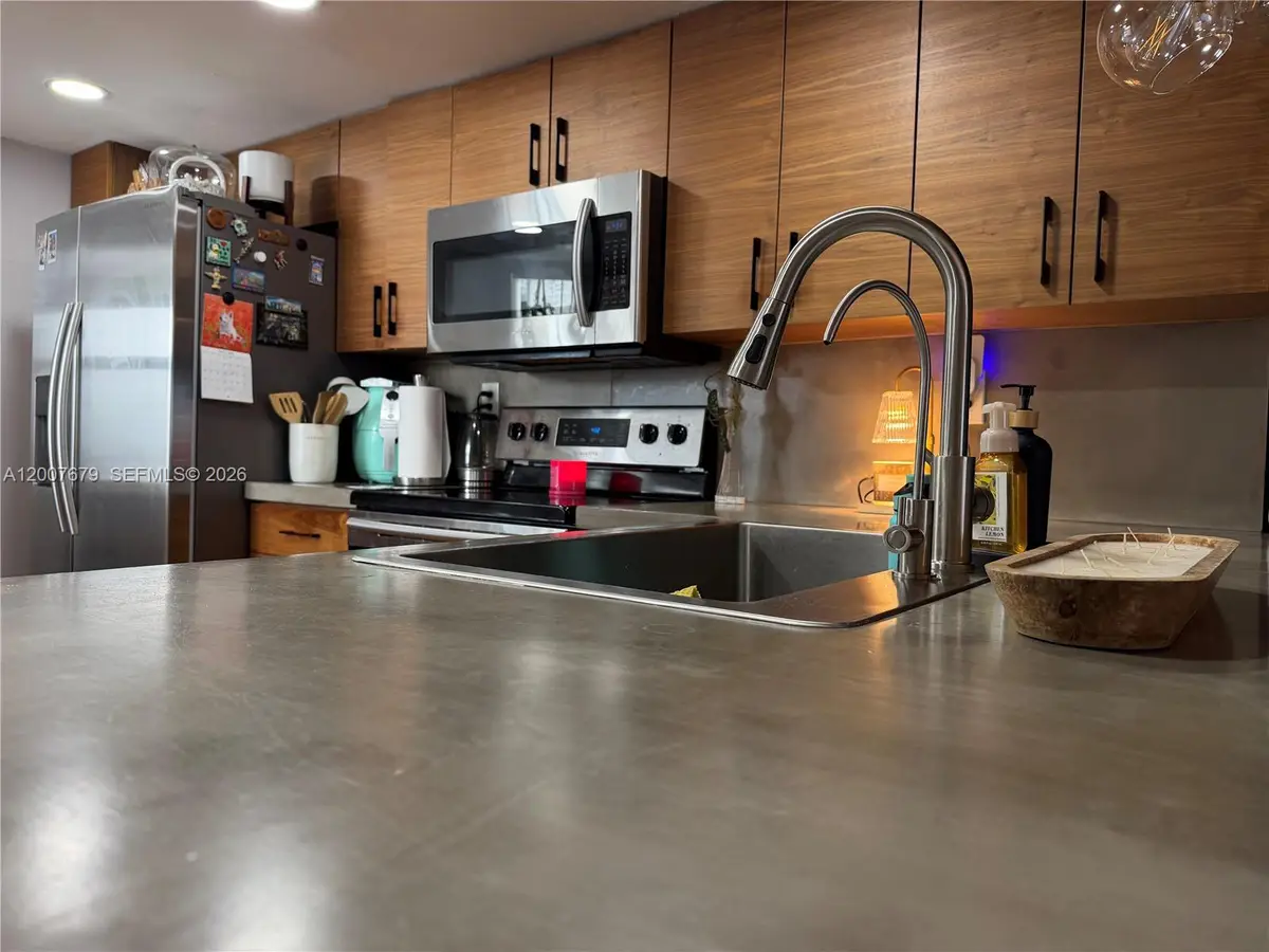 Address Withheld By Seller, Pembroke Pines, FL 33025 - #1