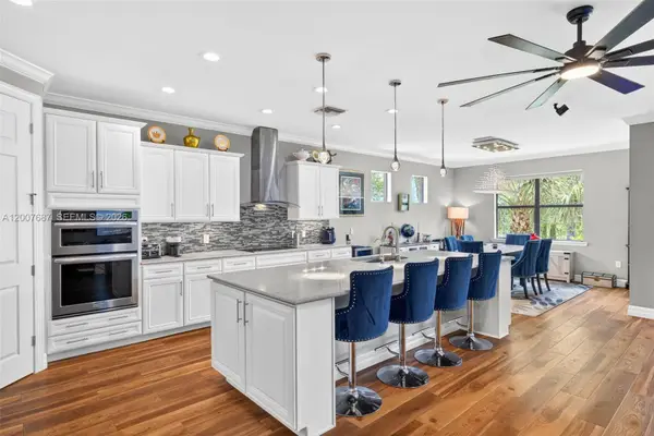 6120 Victory Drive, Ave Maria, FL 34142