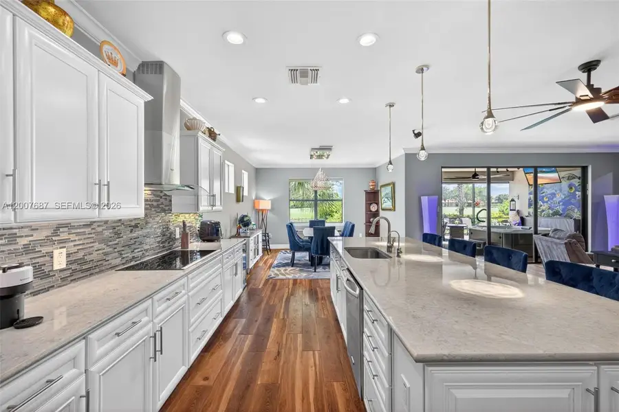 6120 Victory Drive, Avenue Maria, FL 34142 - #2