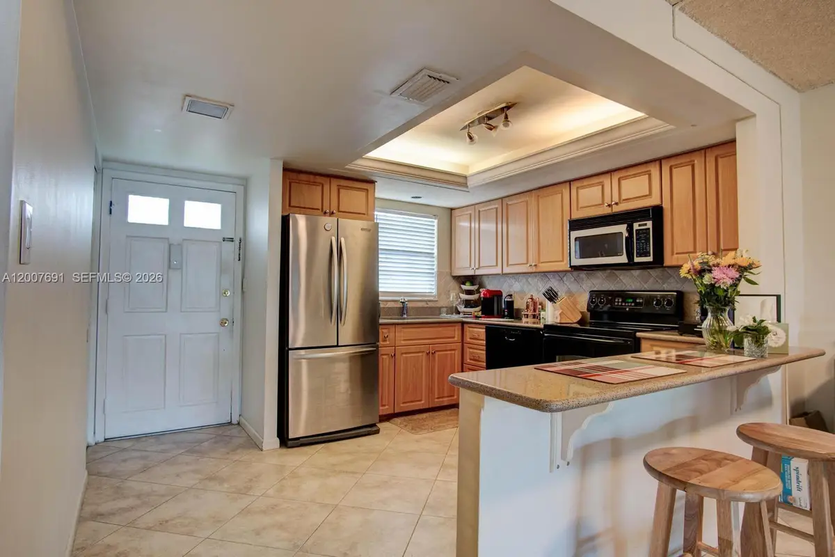 1900 Alamanda 108 #108, Naples, FL 34102 - #1