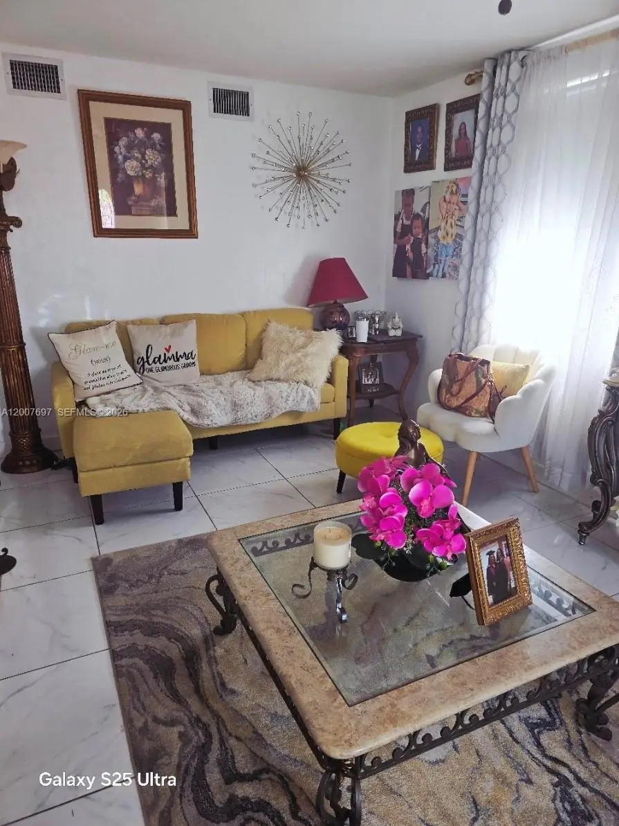 Address Withheld By Seller, Hallandale Beach, FL 33009 - #3