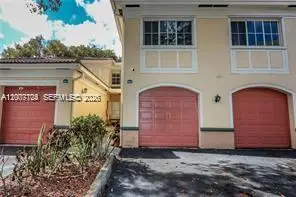 2500 Centergate Drive #104, Miramar, FL 33025 - #1