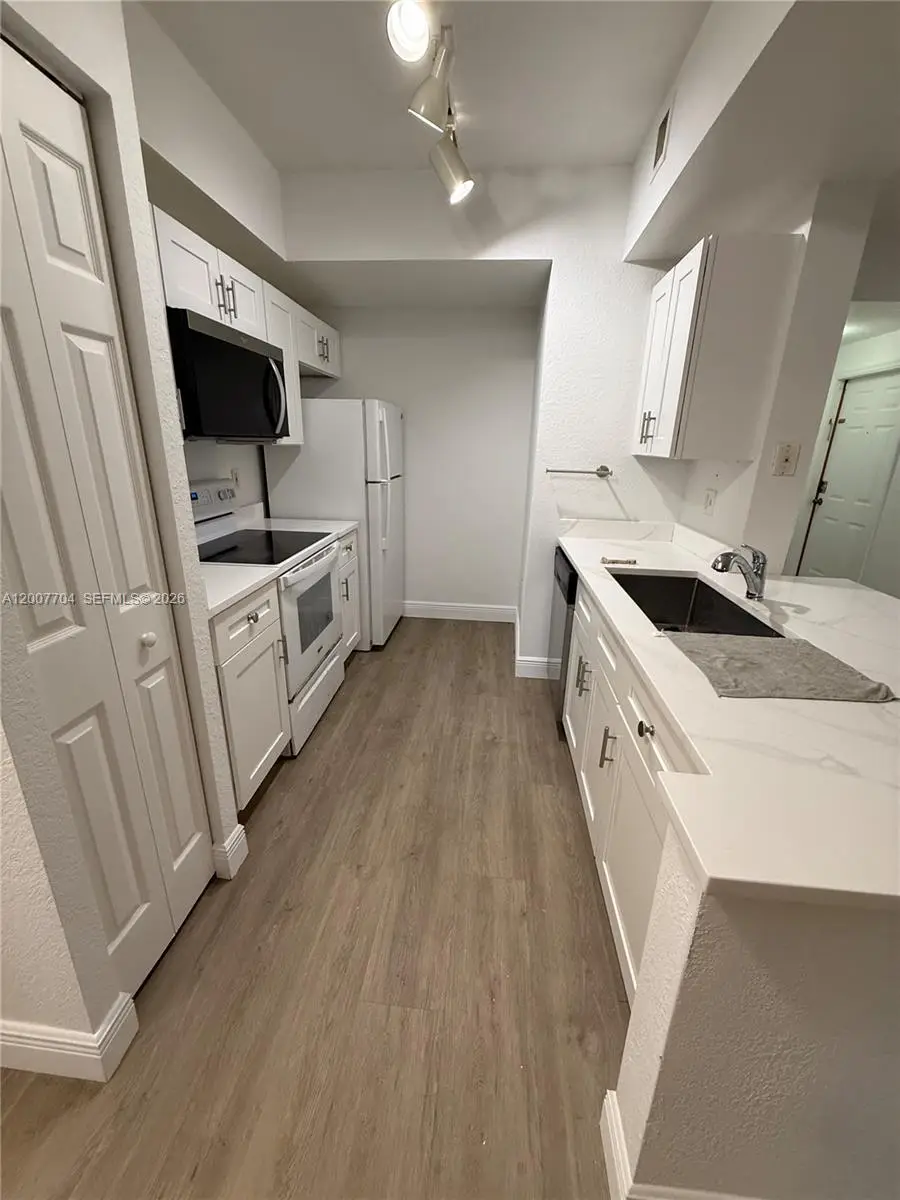 2500 Centergate Drive #104, Miramar, FL 33025 - #2