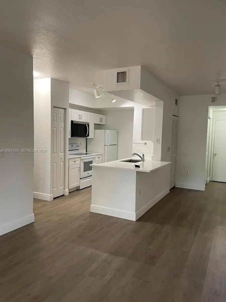 2500 Centergate Drive #104, Miramar, FL 33025 - #3