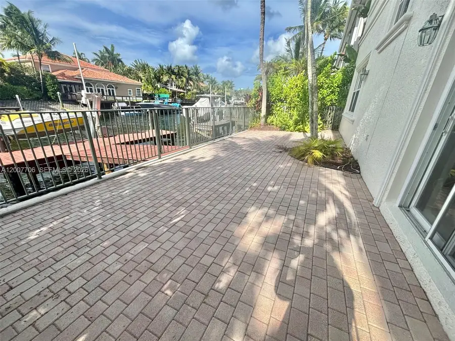1141 Waterside Lane, Hollywood, FL 33019 - #3