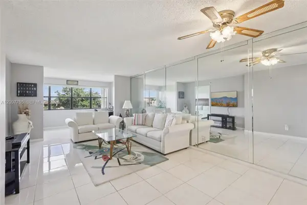 2793 NW 104th Avenue #401, Sunrise, FL 33322