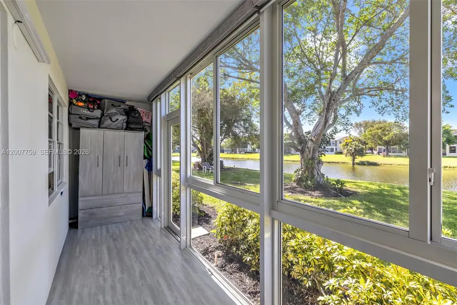 494 W Tilford #W 494, Deerfield Beach, FL 33442 - #3