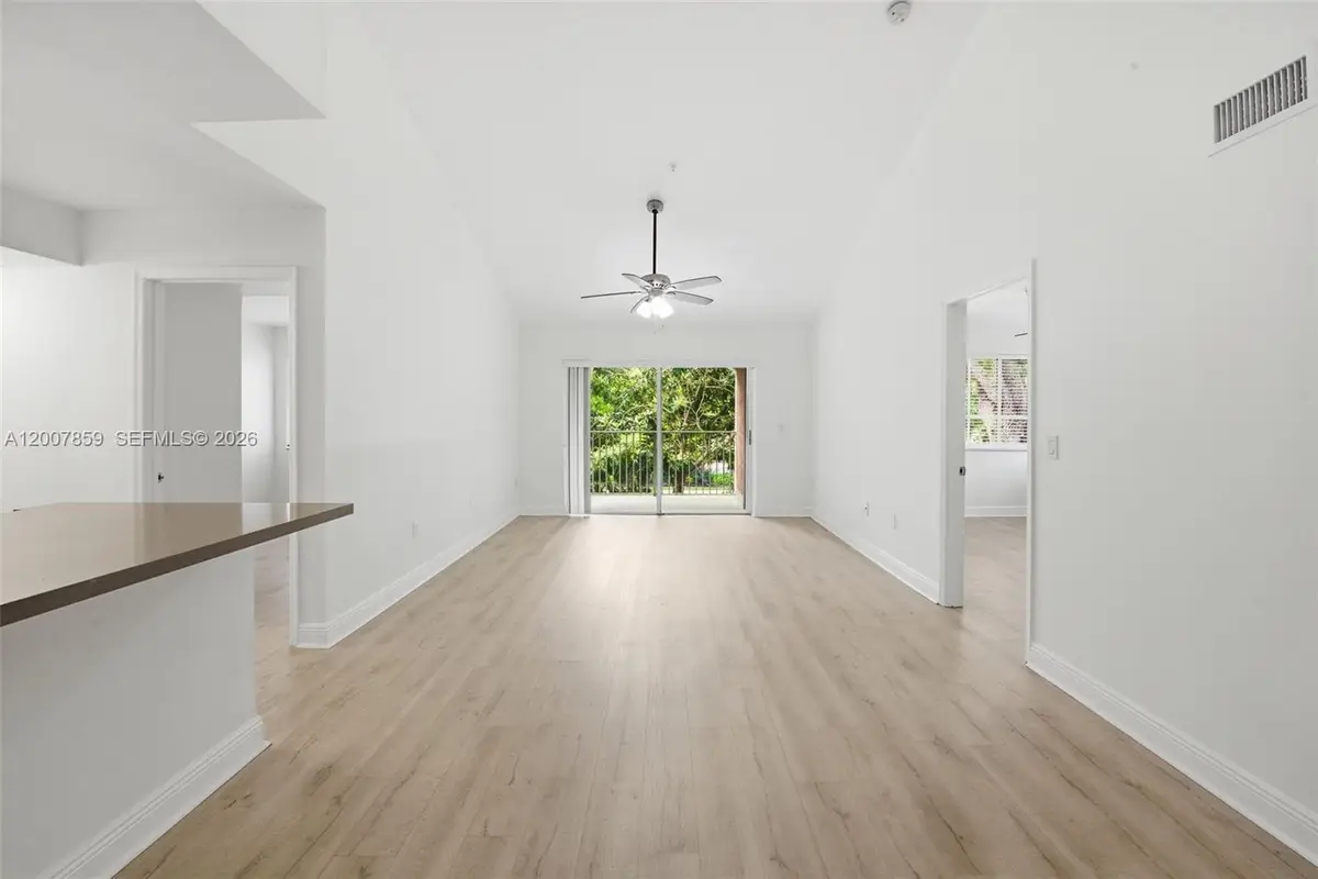 12124 Saint Andrews Place #201, Miramar, FL 33025 - #1