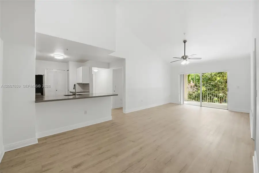 12124 Saint Andrews Place #201, Miramar, FL 33025 - #2