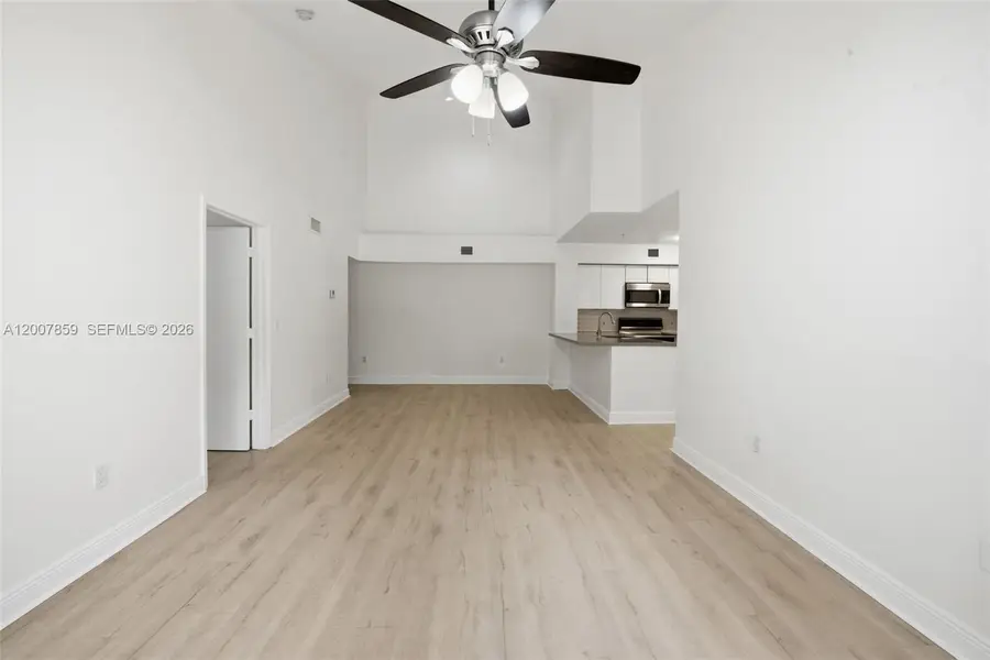 12124 Saint Andrews Place #201, Miramar, FL 33025 - #3