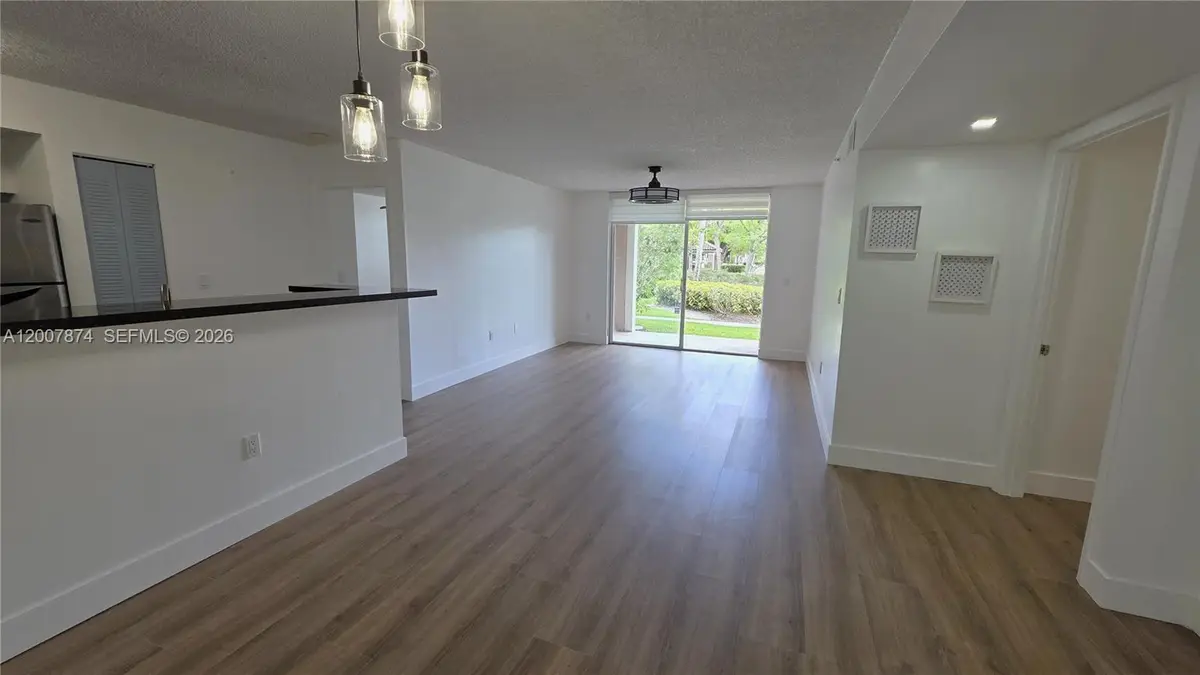 12136 Saint Andrews Place #108, Miramar, FL 33025 - #1