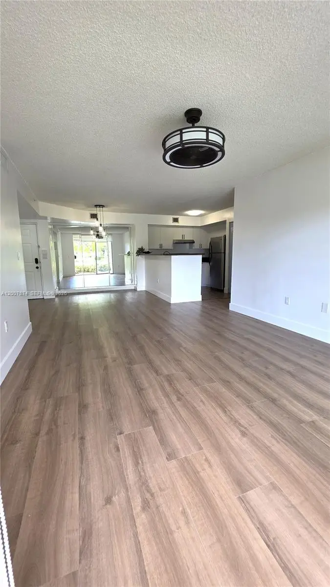 12136 Saint Andrews Place #108, Miramar, FL 33025 - #2