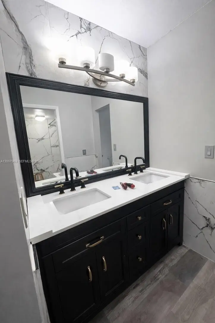 13870 SW 62nd Street #208, Miami, FL 33183 - #2