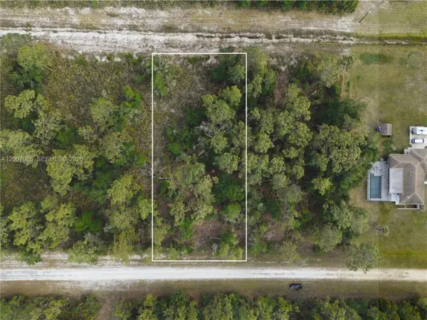 0 Hibiscus Drive, , FL 