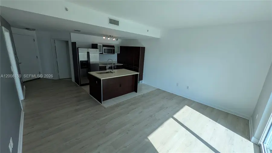 1900 N Bayshore Drive #4007, Miami, FL 33132 - #2