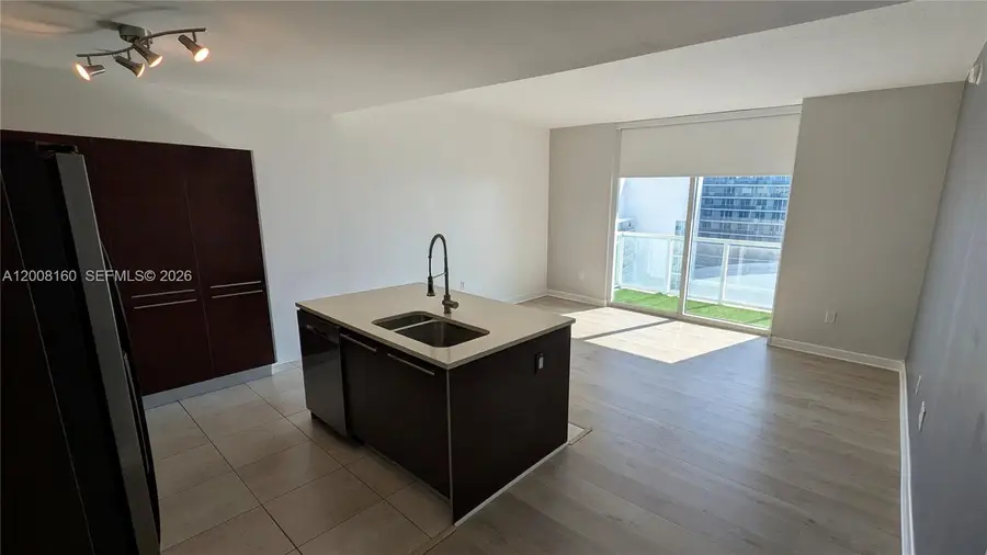 1900 N Bayshore Drive #4007, Miami, FL 33132 - #3