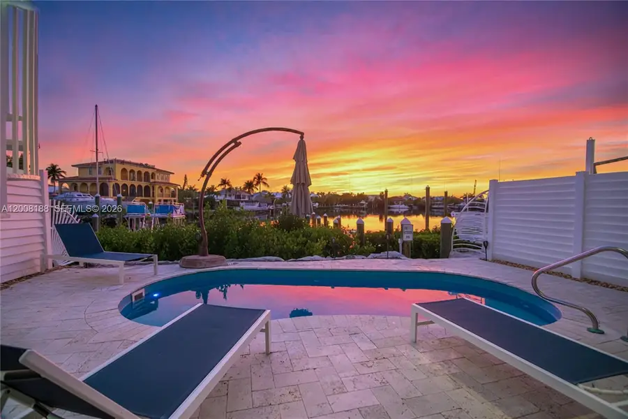 443 Sombrero Beach Road, Marathon, FL 33050 - #2