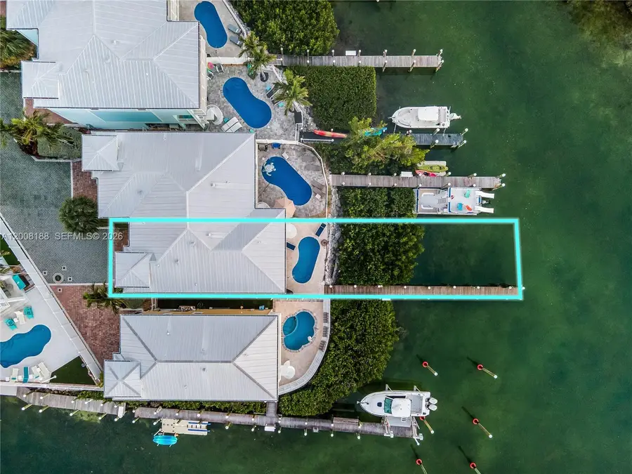 443 Sombrero Beach Road, Marathon, FL 33050 - #3