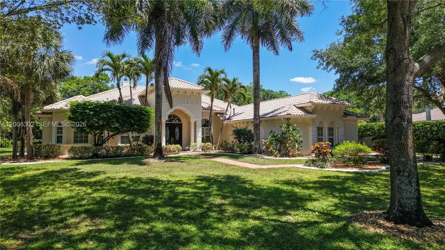 12743 N Winners Circle, Davie, FL 33330 - #2
