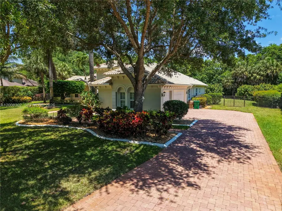 12743 N Winners Circle, Davie, FL 33330 - #3