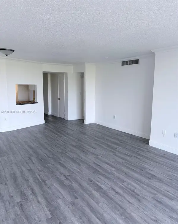1780 NE 191st Street #6002, Miami, FL 33179