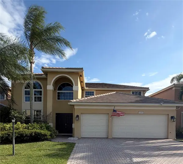 12680 Little Palm Lane, Boca Raton, FL 33428