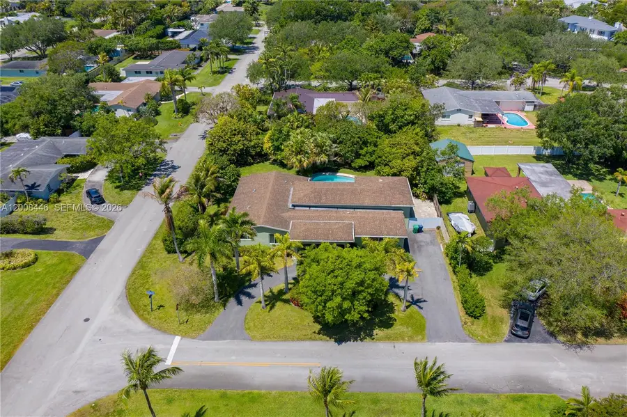 14590 SW 84th Court, Palmetto Bay, FL 33158 - #3
