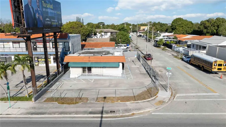 470 NW 22nd Avenue, Miami, FL 33125 - #2