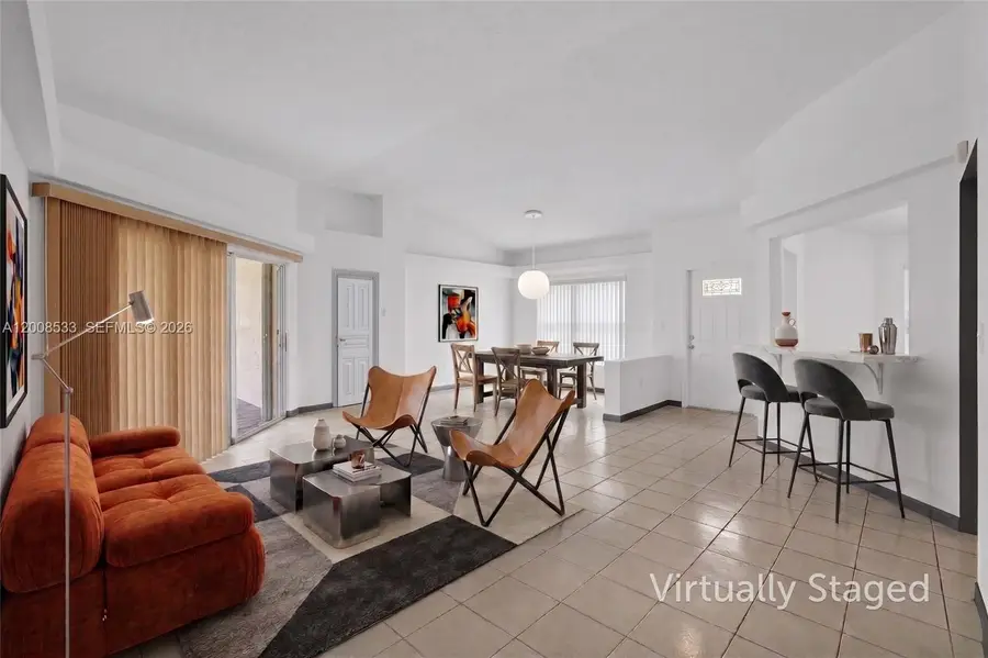 18825 NW 52nd Court, Miami Gardens, FL 33055 - #3