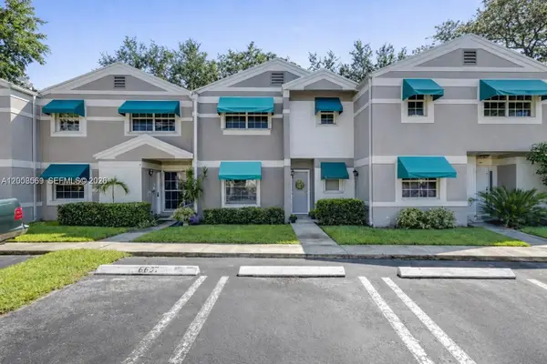 5122 SW 122nd Terrace, Cooper City, FL 33330