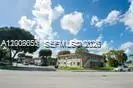 12800 SW 43rd Drive #210B, Miami, FL 33175 - #3