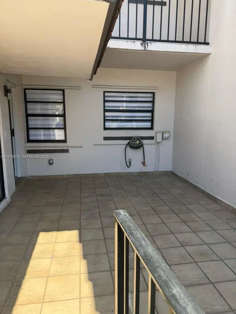 13470 SW 62nd Street #105N, Miami, FL 33183 - #2