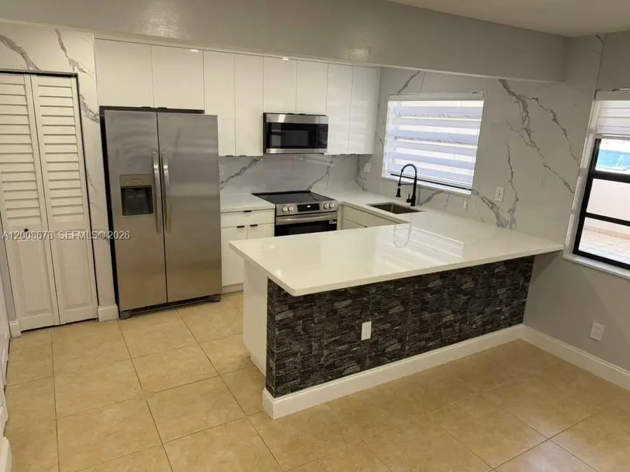 13470 SW 62nd Street #105N, Miami, FL 33183 - #3
