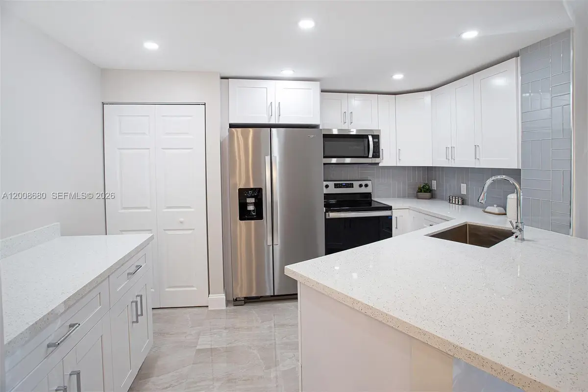 7527 S Oriole Boulevard #101, Delray Beach, FL 33446 - #1