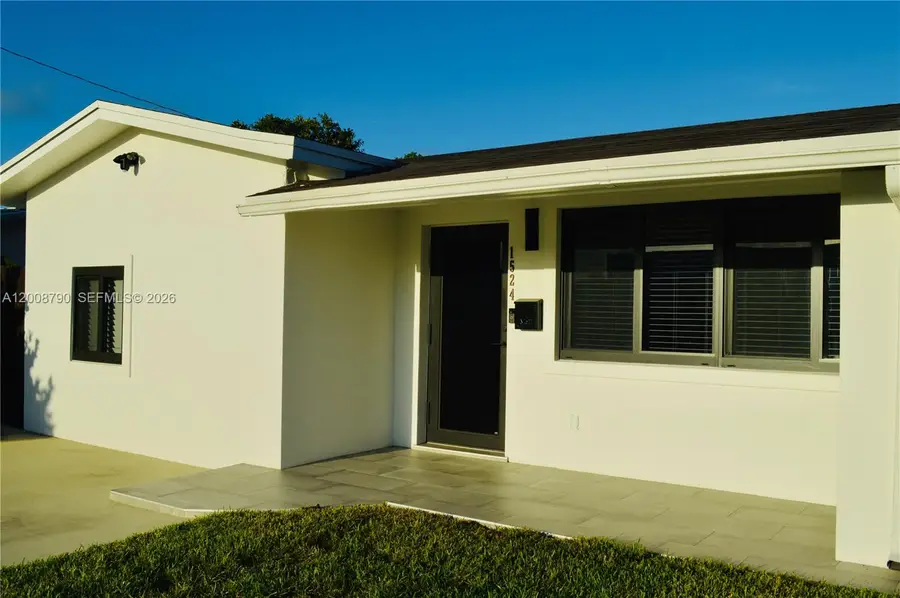 1524 NE 14th Terrace, Fort Lauderdale, FL 33304 - #3