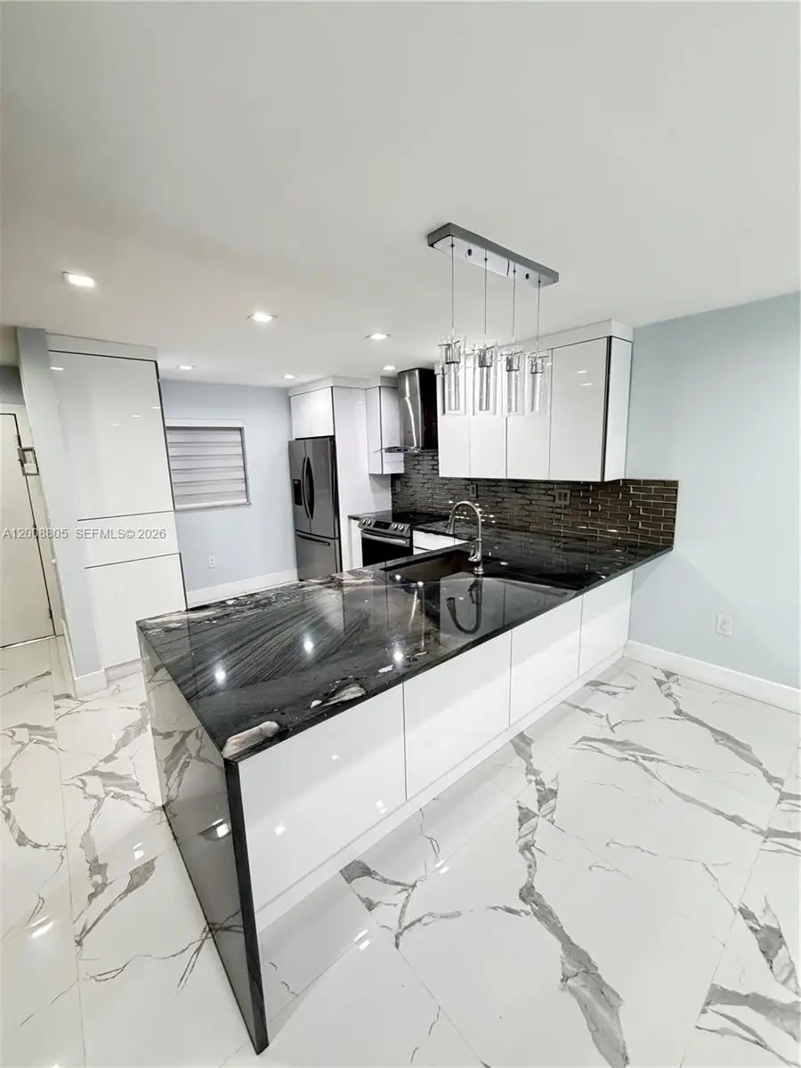 1100 W 35th Street #4, Hialeah, FL 33012 - #1