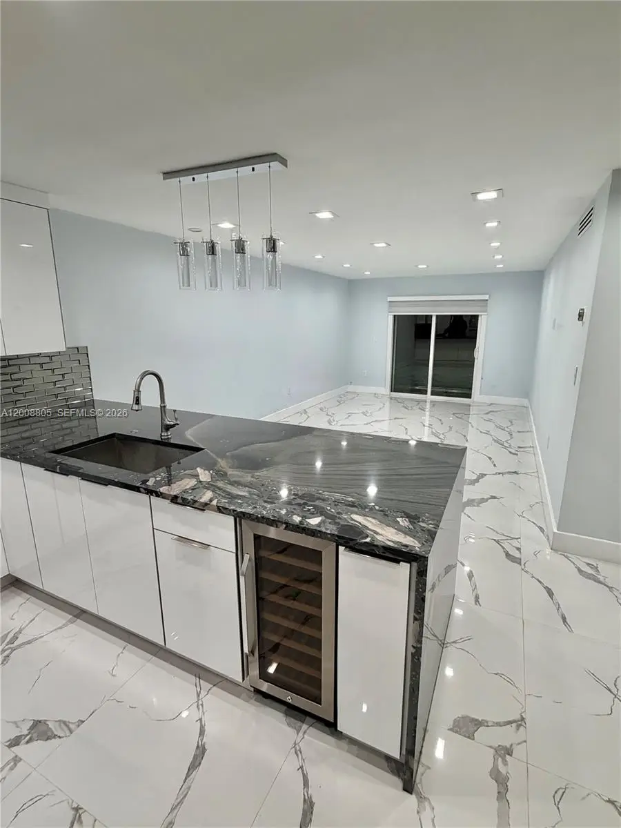 1100 W 35th Street #4, Hialeah, FL 33012 - #2