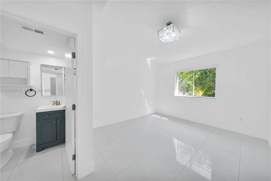 13170 SW 66 Terrace #1810B, Miami, FL 33183 - #3