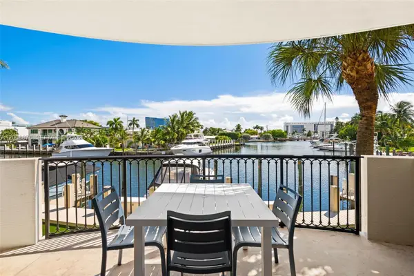 1414 SE 12th Street #1B, Fort Lauderdale, FL 33316