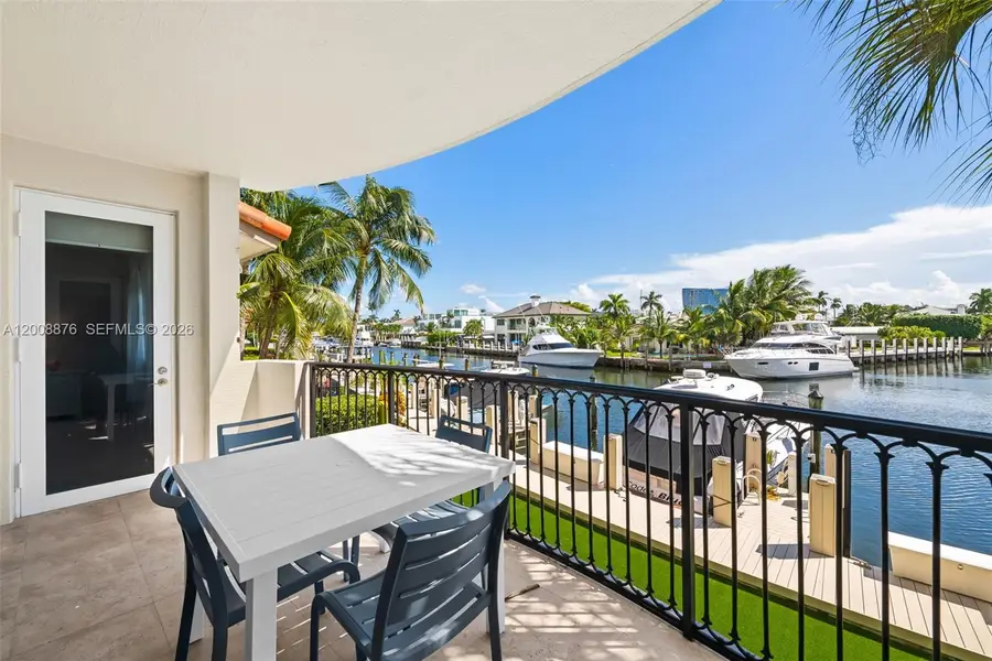 1414 SE 12th Street #1B, Fort Lauderdale, FL 33316 - #3