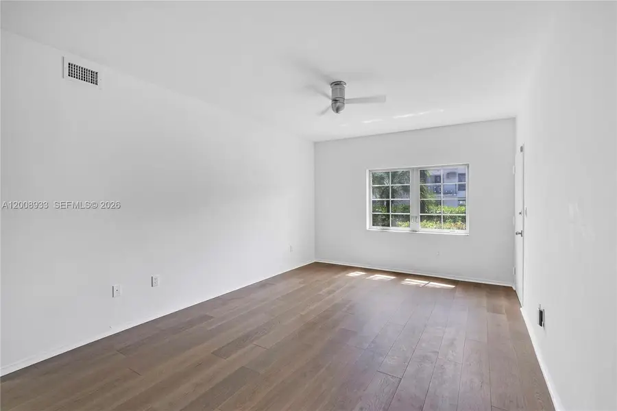 1600 Michigan Avenue #2, Miami Beach, FL 33139 - #2