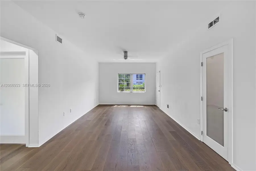 1600 Michigan Avenue #2, Miami Beach, FL 33139 - #3