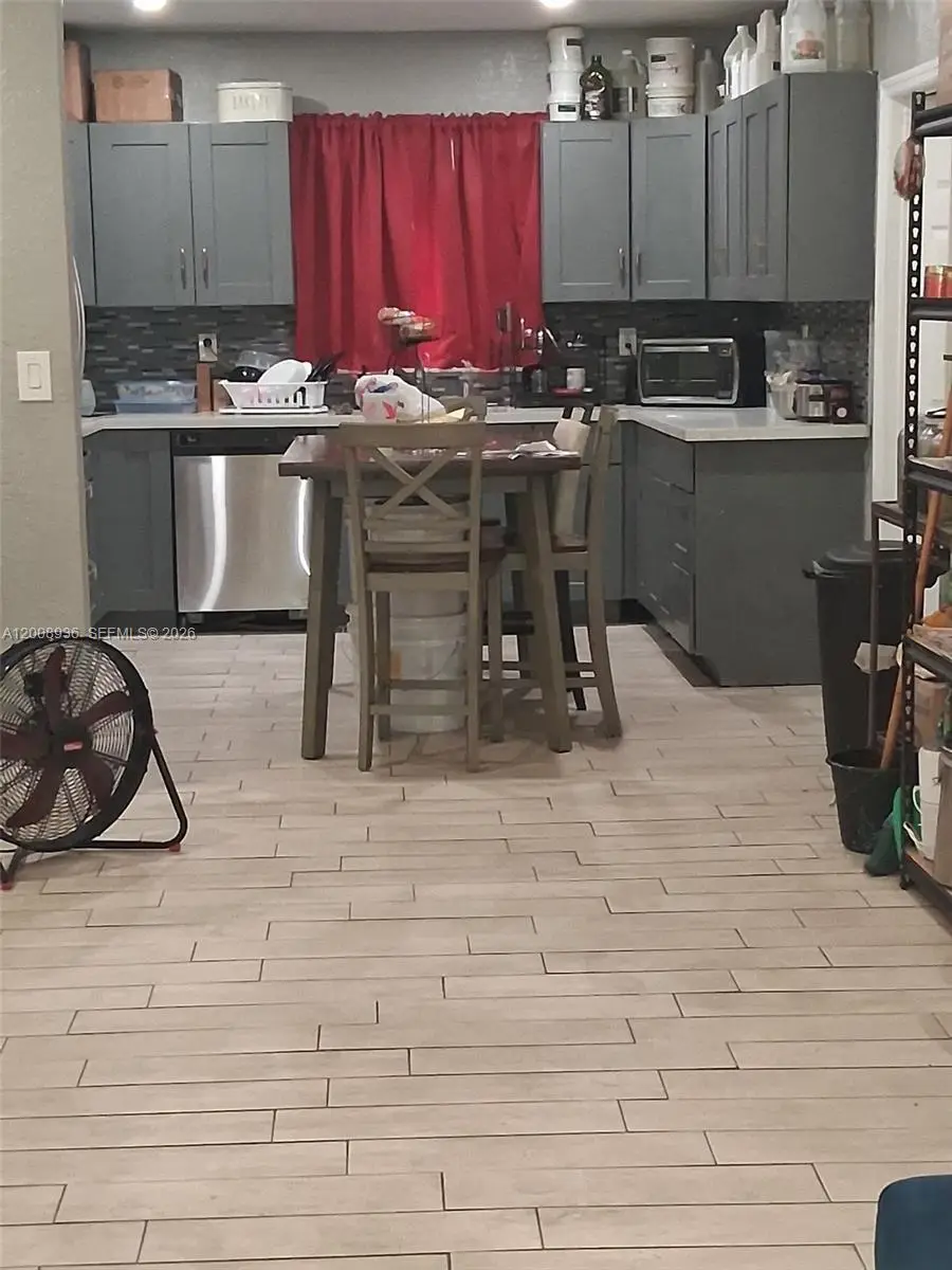 8140 NW 14th Place, Miami, FL 33147 - #1