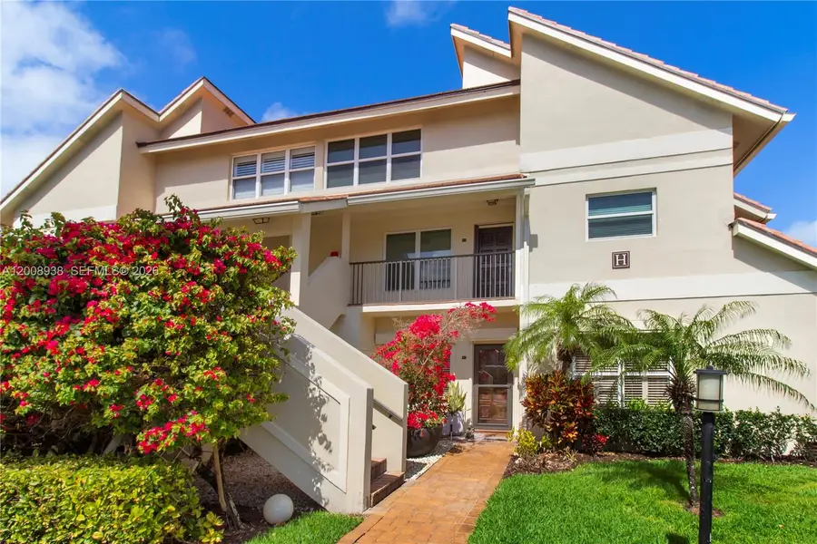 4161 S Us Highway 1 H1 #H1, Jupiter, FL 33477 - #2