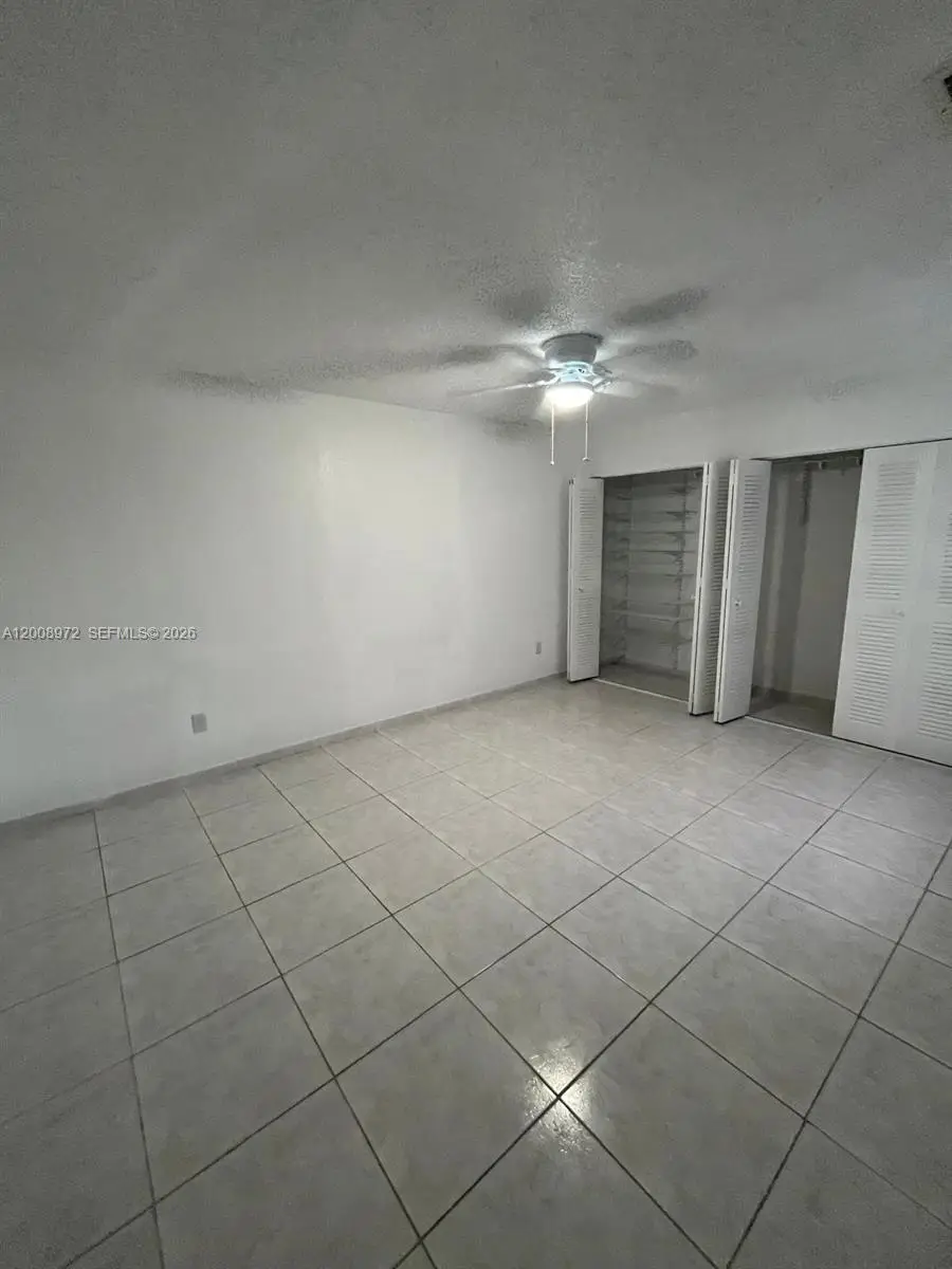 9704 NW 6th Terrace #9704, Miami, FL 33172 - #3