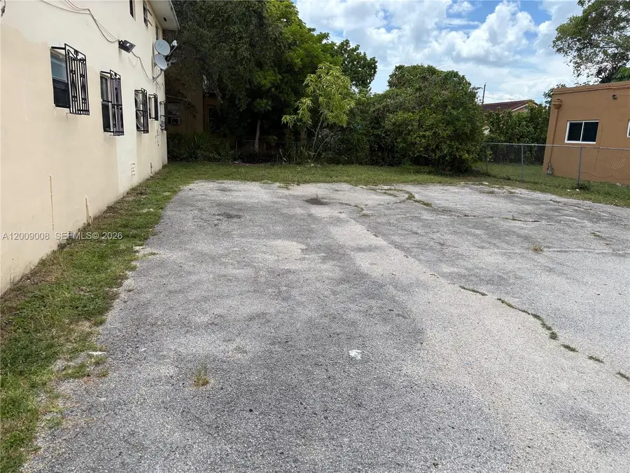 1198 NW 61st Street, Miami, FL 33127 - #2
