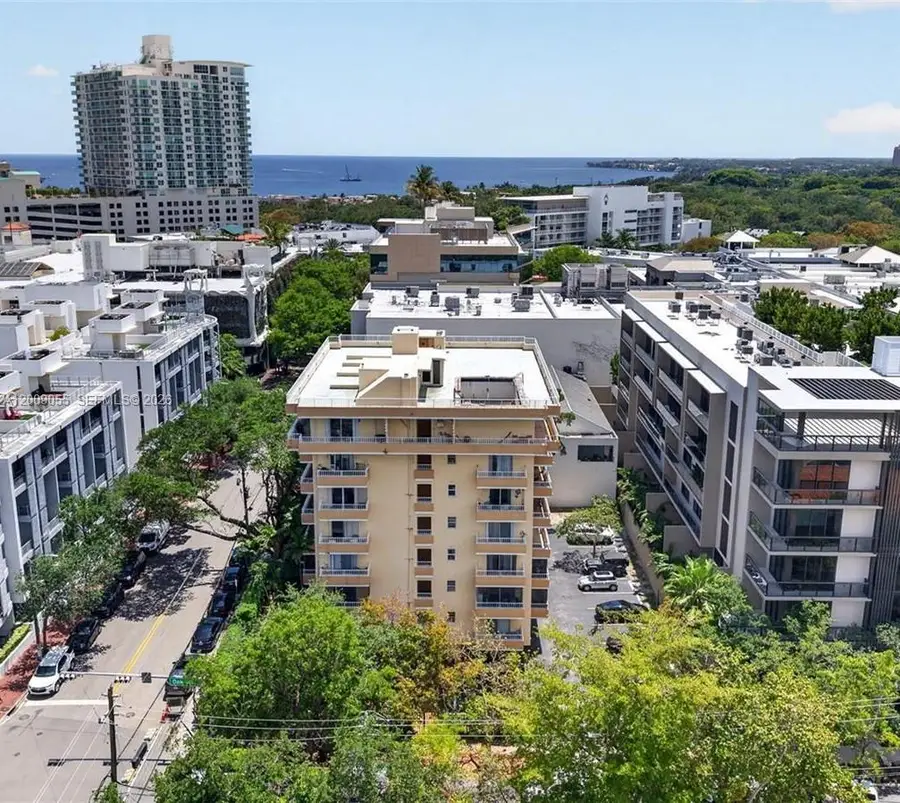 3304 Virginia Street #3D, Miami, FL 33133 - #2