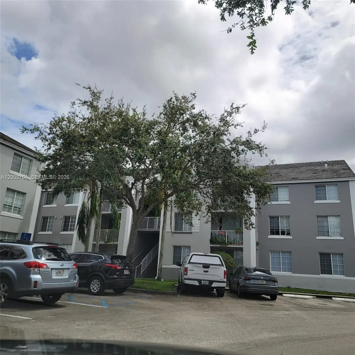 711 SW 111th Way #301, Pembroke Pines, FL 33025 - #1