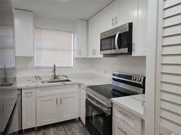 11477 NW 39th Court #2051, Coral Springs, FL 33065