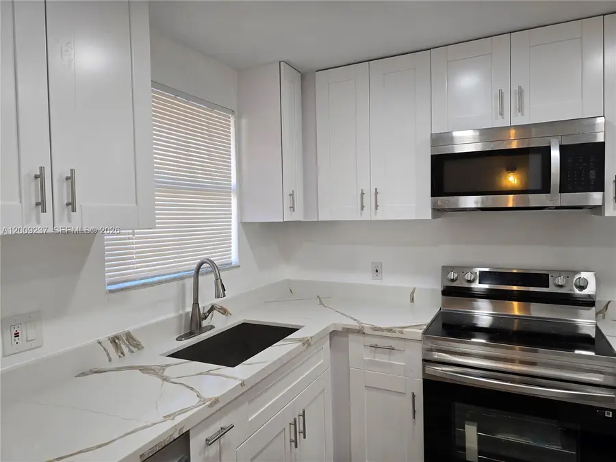 11477 NW 39th Court #2051, Coral Springs, FL 33065 - #3